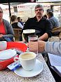 Wandeling van Monke en Judith op 21-10-2012 (90)